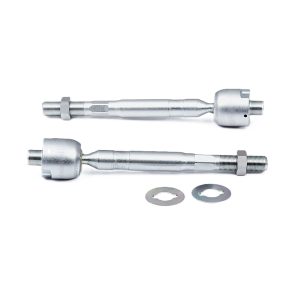 AXIAL DIRECCION NISSAN URVAN 3.0 DIESEL 2001/2013