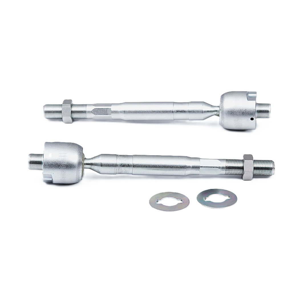 117 AXIAL DIRECCION NISSAN URVAN 3.0 DIESEL 2001/2013