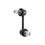 MUÑECO ESTABILIZADORA TRASERO IZQUIERDO NISSAN MURANO Z50 2003/2009