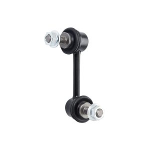 MUÑECO ESTABILIZADORA TRASERO IZQUIERDO NISSAN MURANO Z50 2003/2009