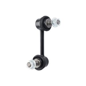 MUÑECO ESTABILIZADORA TRASERO DERECHO NISSAN MURANO Z50 2003/2009