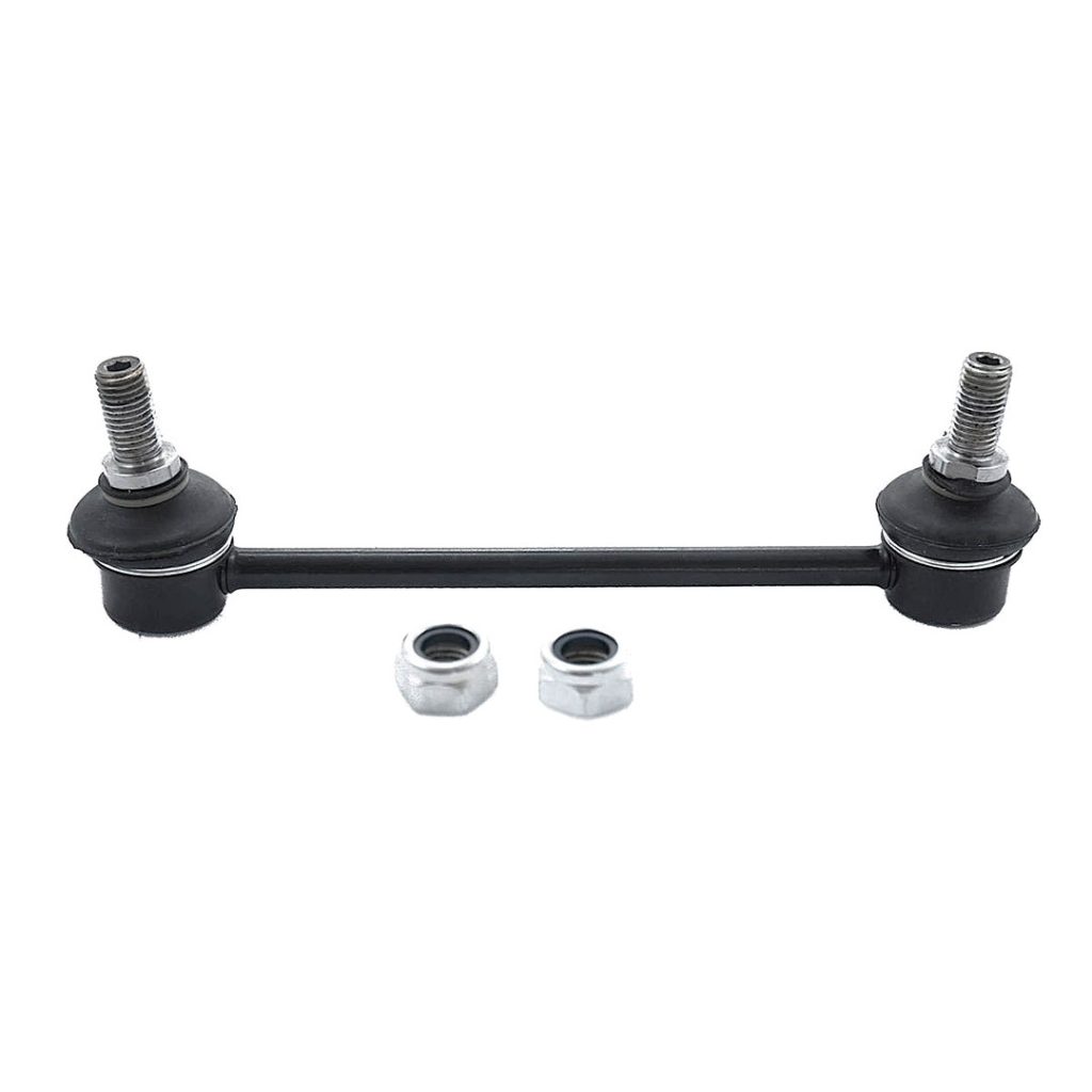 MUÑECO ESTABILIZADORA DELANTERO RL NISSAN PATHFINDER R50 1996/2005