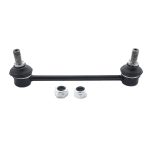 MUÑECO ESTABILIZADORA DELANTERO RL NISSAN PATHFINDER R50 1996/2005