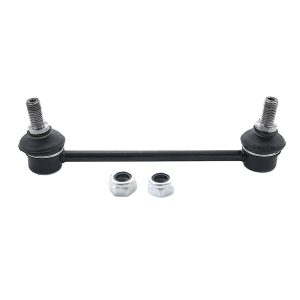 MUÑECO ESTABILIZADORA DELANTERO RL NISSAN PATHFINDER R50 1996/2005