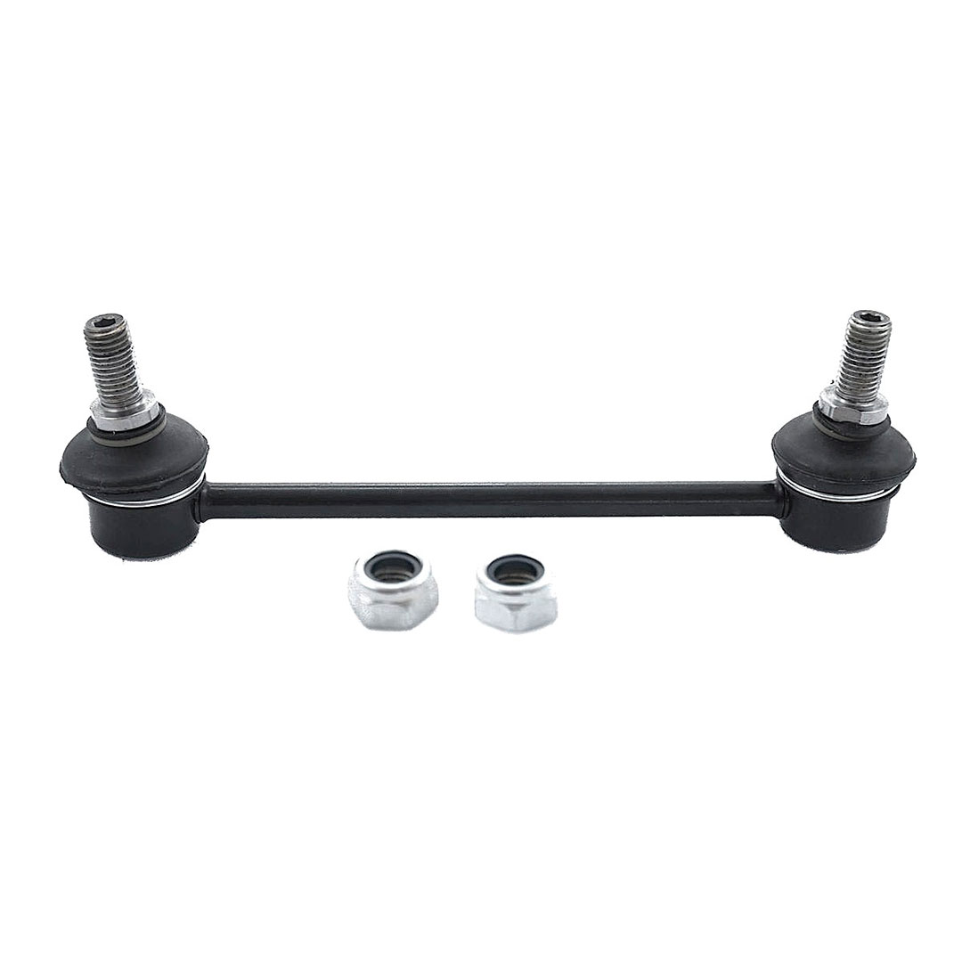1175 MUÑECO ESTABILIZADORA DELANTERO RL NISSAN PATHFINDER R50 1996/2005