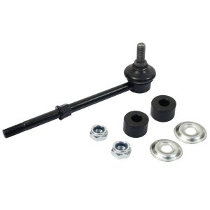 MUÑECO ESTABILIZADORA TRASERA RL NISSAN SENTRA B13 1990/1995