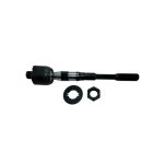 AXIAL DIRECCION NISSAN URVAN 3.0 DIESEL 2001/2013