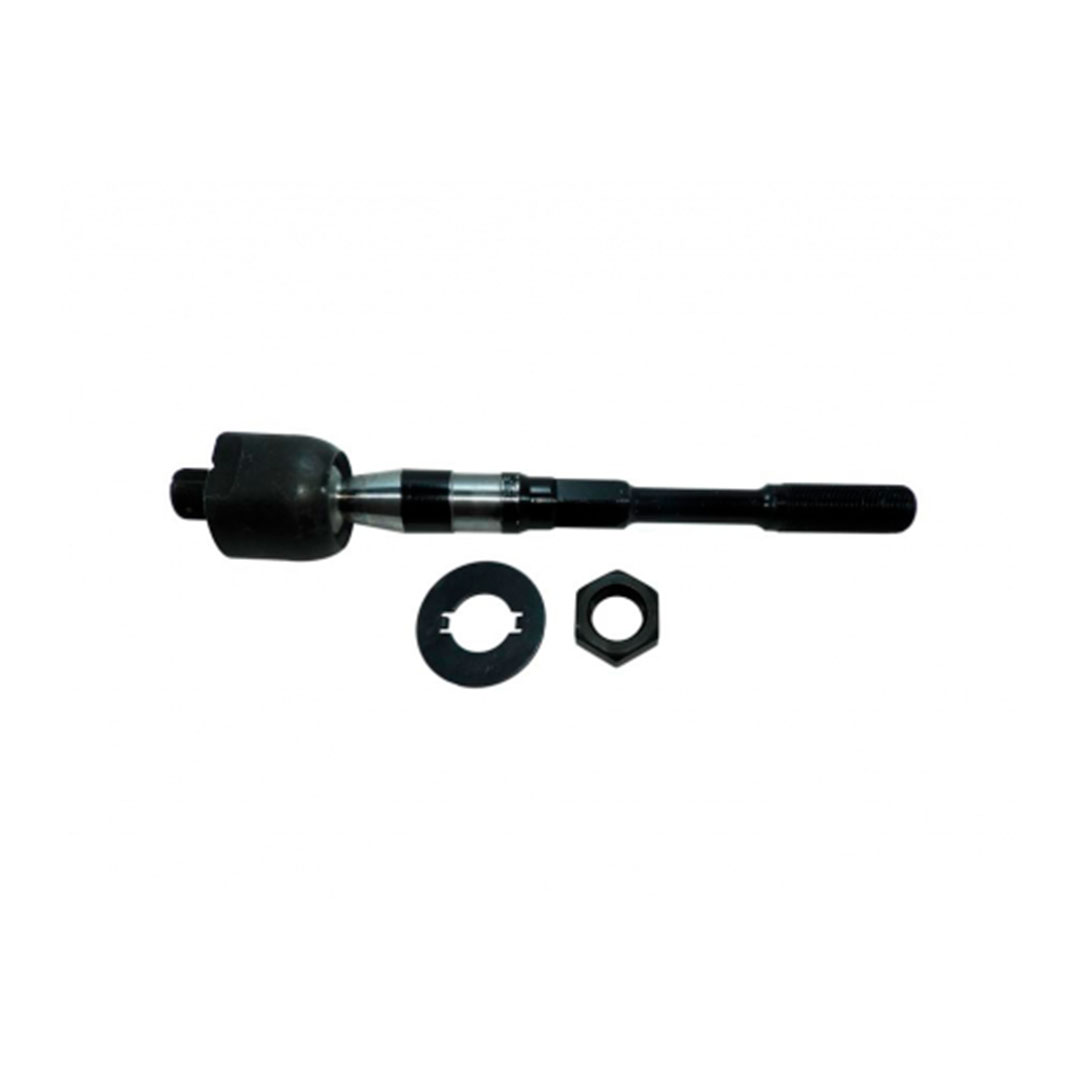 118 AXIAL DIRECCION NISSAN URVAN 3.0 DIESEL 2001/2013