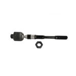 AXIAL DIRECCION NISSAN URVAN DIESEL NV350 2013/2025