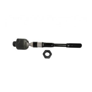 AXIAL DIRECCION NISSAN URVAN DIESEL NV350 2013/2025