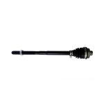 AXIAL DIRECCION CHEVROLET SILVERADO 3500 2011/2025