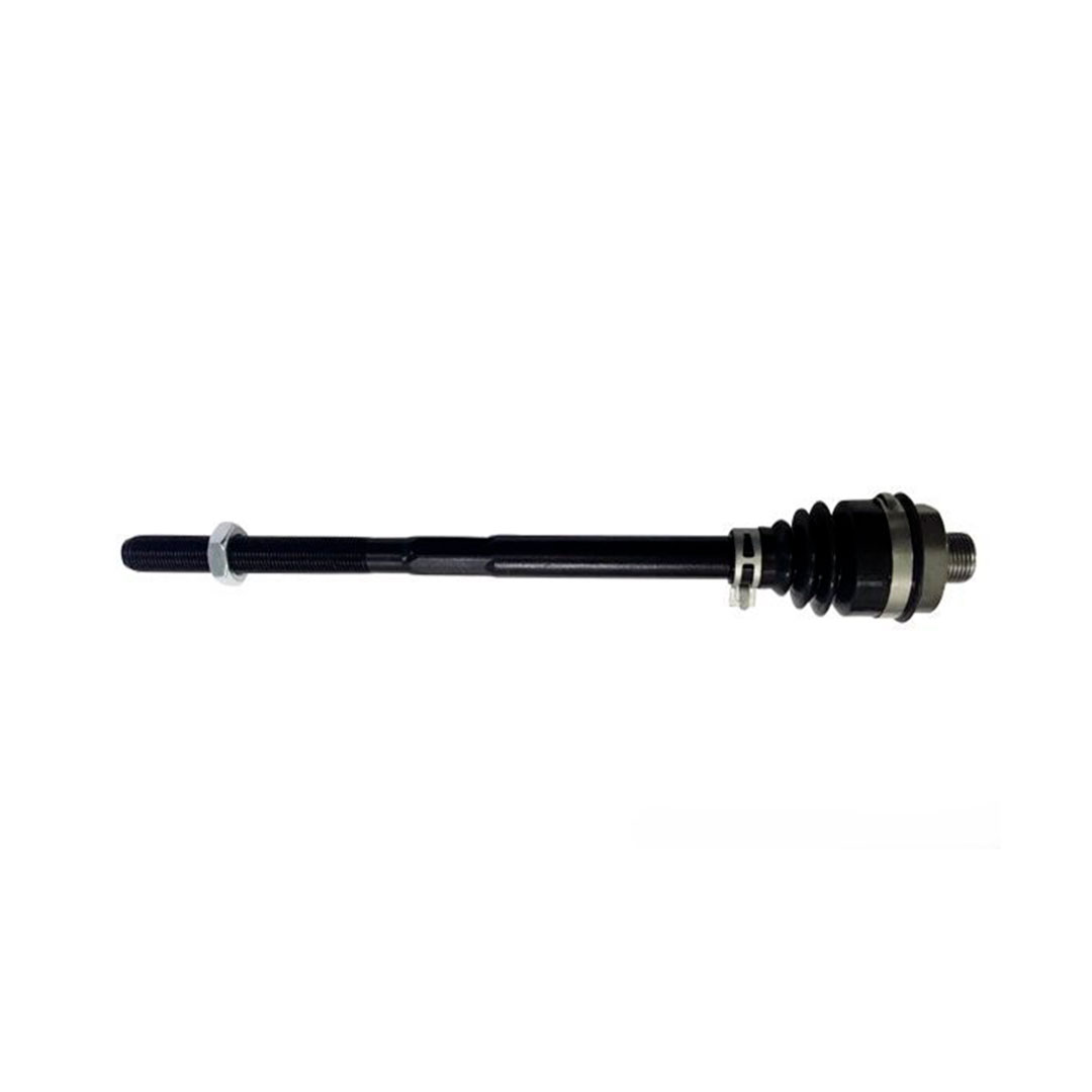 12 AXIAL DIRECCION CHEVROLET SILVERADO 3500 2011/2025