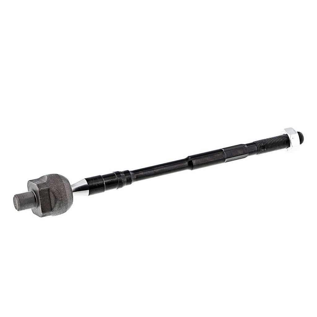 AXIAL DIRECCION NISSAN XTRAIL T30 2000/2007