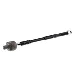 AXIAL DIRECCION NISSAN XTRAIL T30 2000/2007