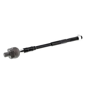 AXIAL DIRECCION NISSAN XTRAIL T30 2000/2007