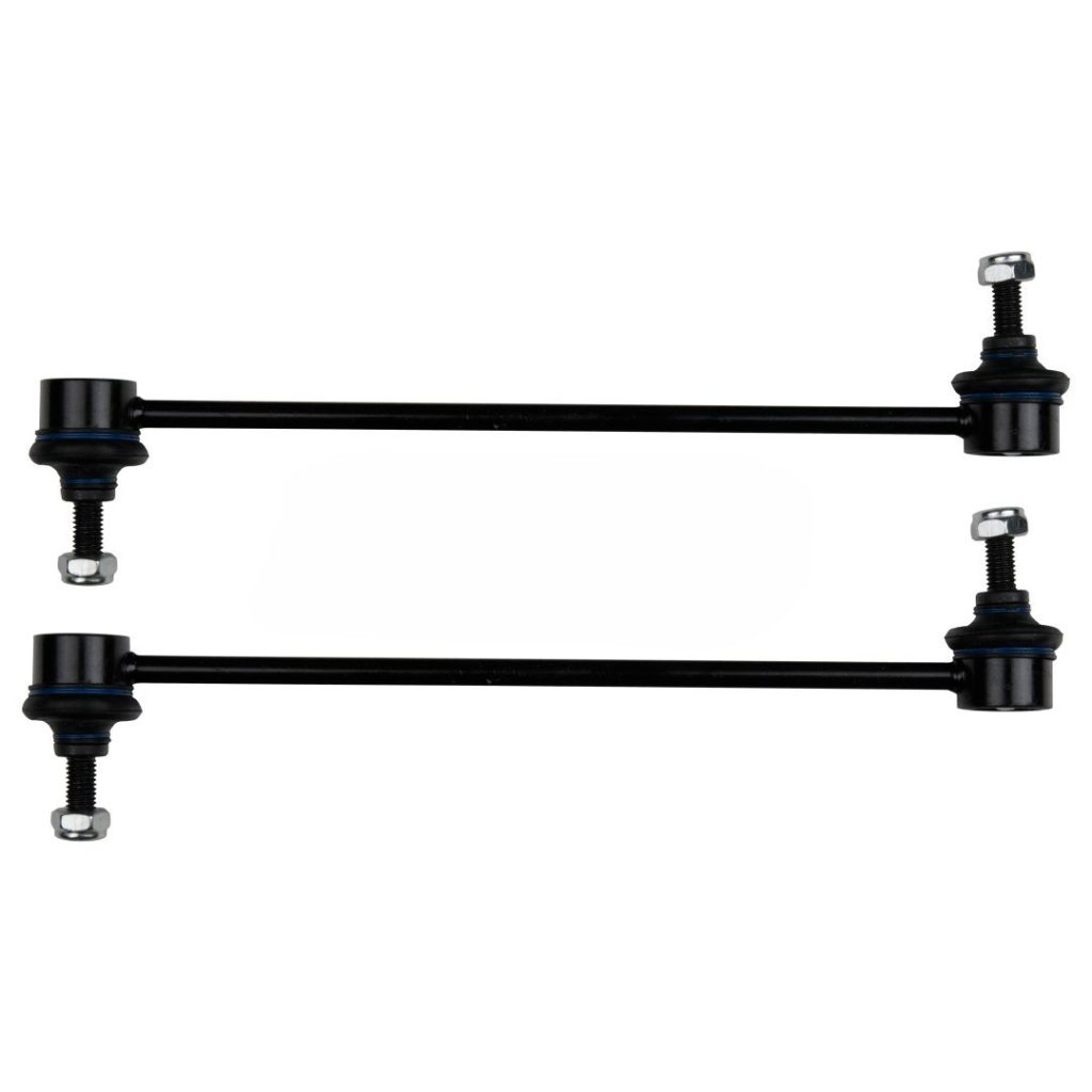 MUÑECO BARRA ESTABILIZADORA DELANTERO RL RENAULT DUSTER 4WD 2WD 2012/2019