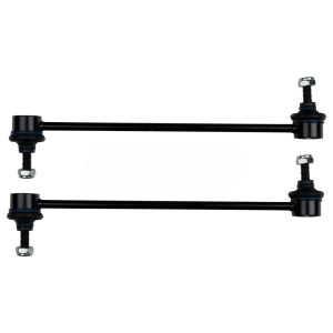 MUÑECO BARRA ESTABILIZADORA DELANTERO RL RENAULT DUSTER 4WD 2WD 2012/2019