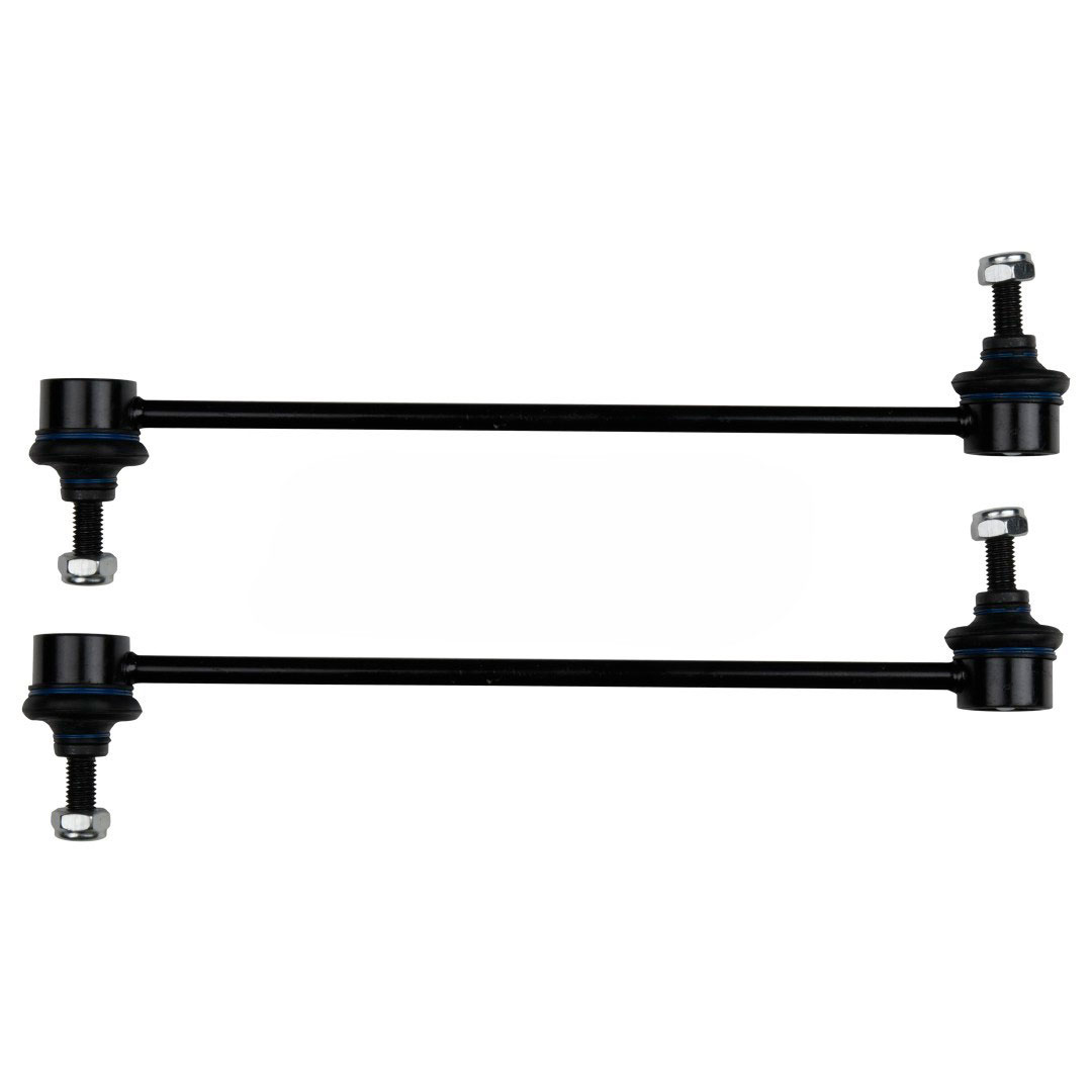 1200 MUÑECO BARRA ESTABILIZADORA DELANTERO RL RENAULT DUSTER 4WD 2WD 2012/2019