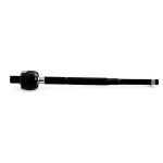 AXIAL DIRECCION NISSAN SENTRA B13 HIDRAULICO 1990/1995
