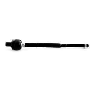 AXIAL DIRECCION NISSAN SENTRA B13 HIDRAULICO 1990/1995