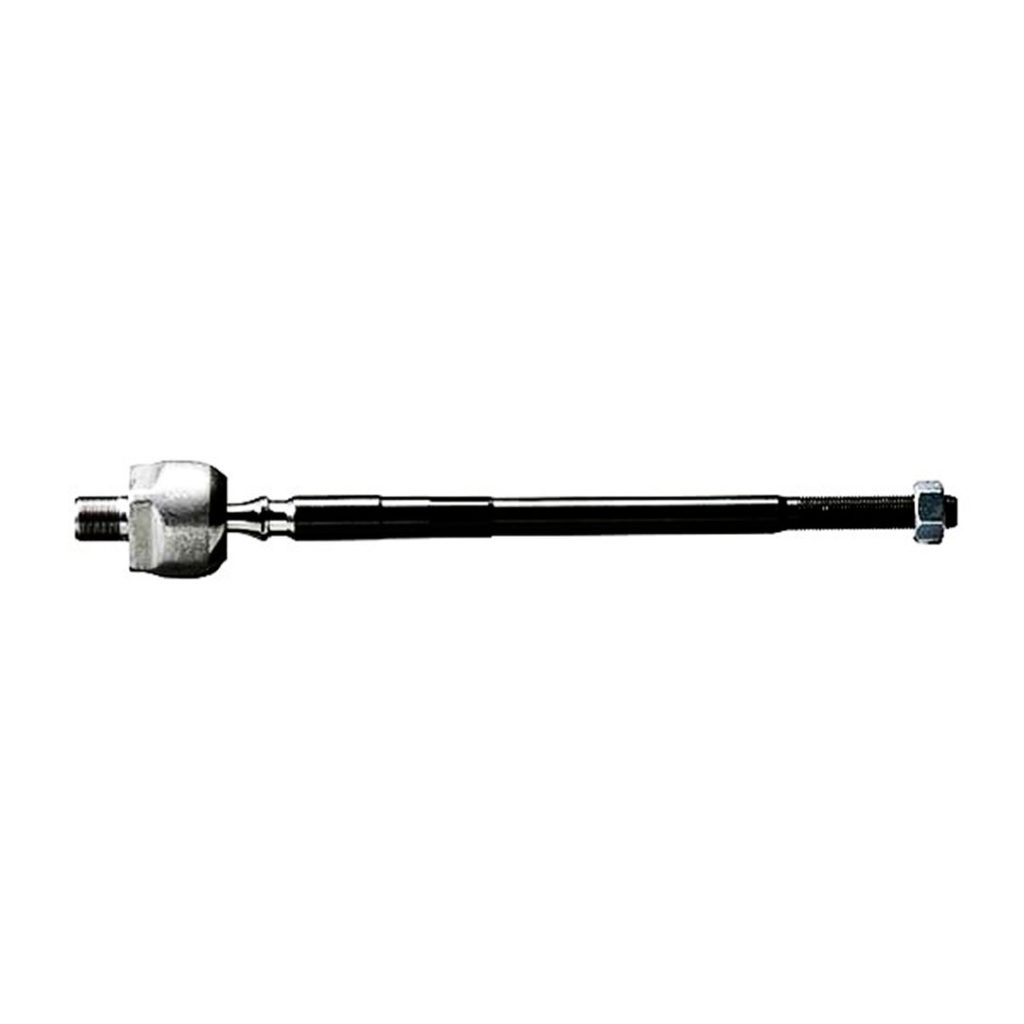AXIAL DIRECCION NISSAN SENTRA B13 MECANICO 1990/1995