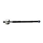 AXIAL DIRECCION NISSAN SENTRA B13 MECANICO 1990/1995