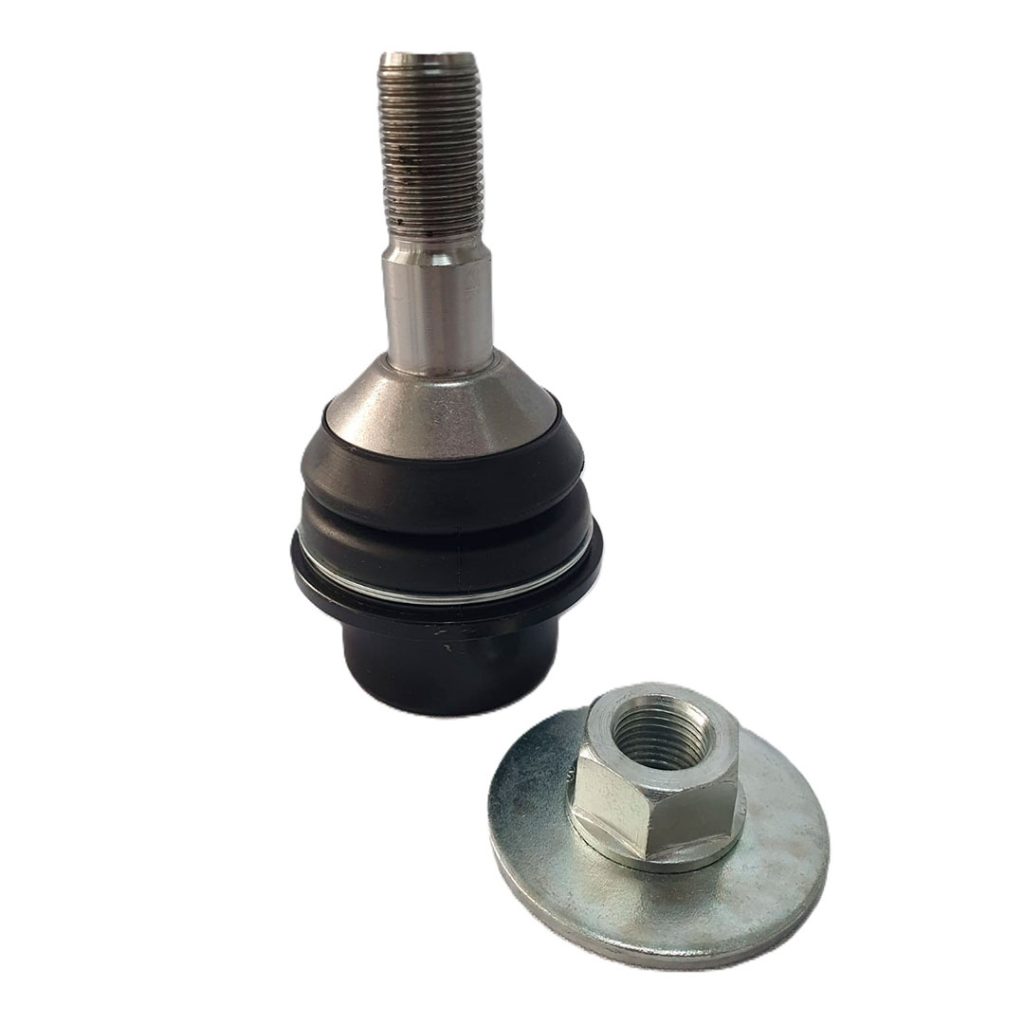 ROTULA INFERIOR JEEP GRAND CHEROKEE WK2 2011/2020