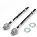 AXIAL DIRECCION NISSAN PATHFINDER R50 1996/2005