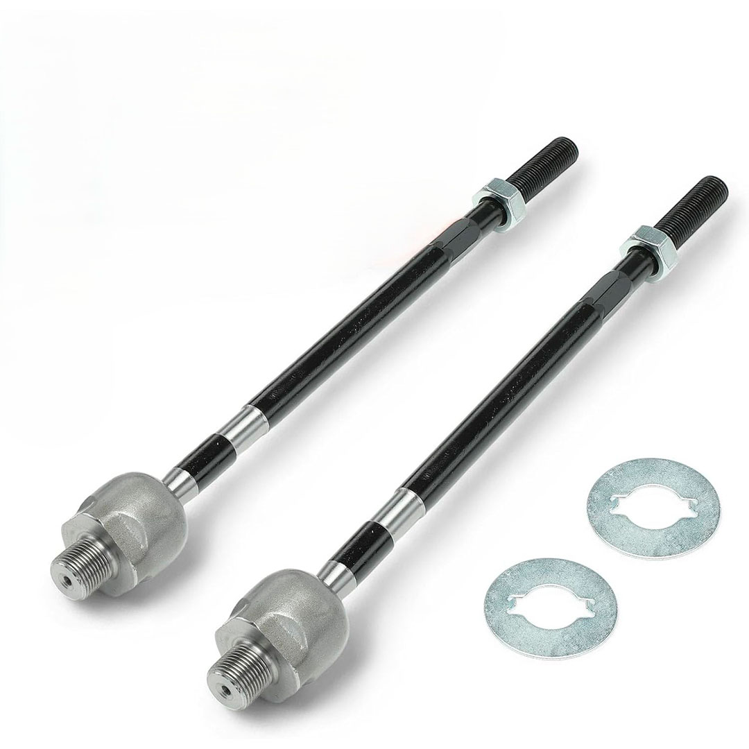 127 AXIAL DIRECCION NISSAN PATHFINDER R50 1996/2005