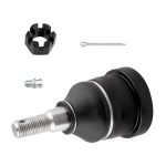 ROTULA INFERIOR JEEP LIBERTY KJ 2WD, 4WD 2002/2007