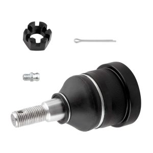 ROTULA INFERIOR JEEP LIBERTY KJ 2WD, 4WD 2002/2007