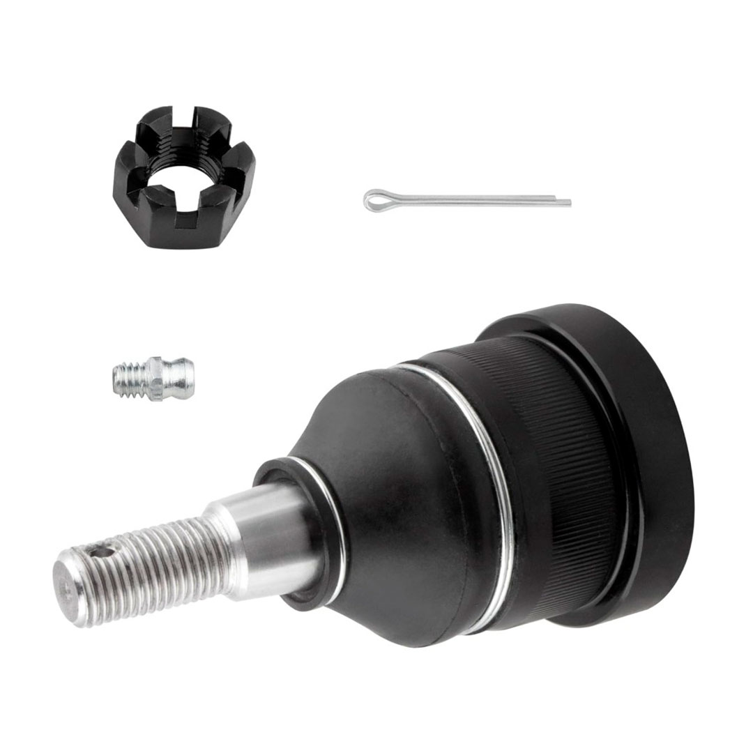 1275 ROTULA INFERIOR JEEP LIBERTY KJ 2WD, 4WD 2002/2007