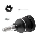 ROTULA INFERIOR JEEP LIBERTY KJ 2WD, 4WD 2002/2007