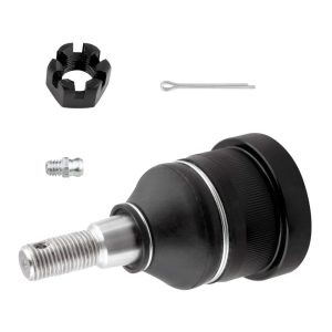 ROTULA INFERIOR JEEP LIBERTY KJ 2WD, 4WD 2002/2007