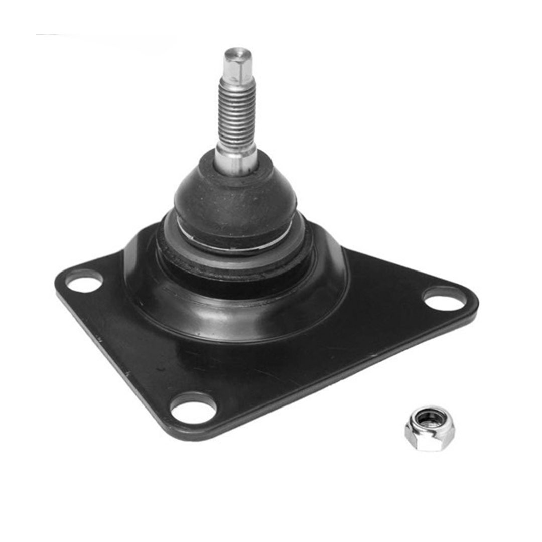 1278 ROTULA TRASERA COMPLETA CON PLATINA JEEP GRAND CHEROKEE WJ 1999/2004
