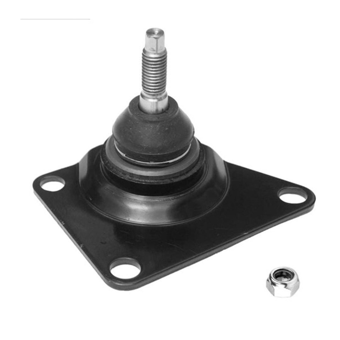 1279 ROTULA TRASERA COMPLETA CON PLATINA JEEP GRAND CHEROKEE WJ 1999/2004