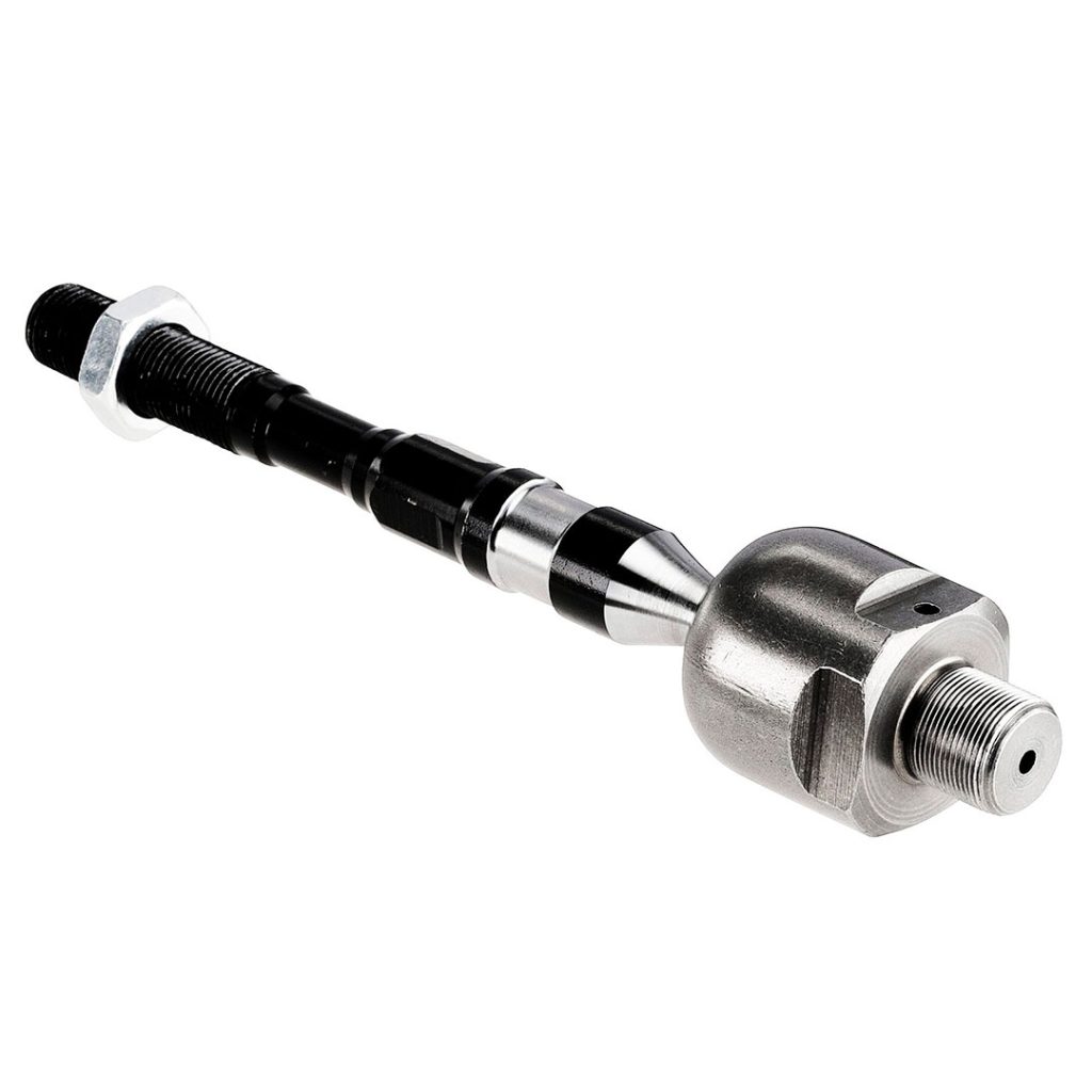 AXIAL DIRECCION NISSAN PATHFINDER R51 2005/2013