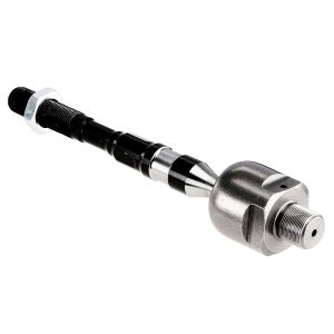 AXIAL DIRECCION NISSAN PATHFINDER R51 2005/2013