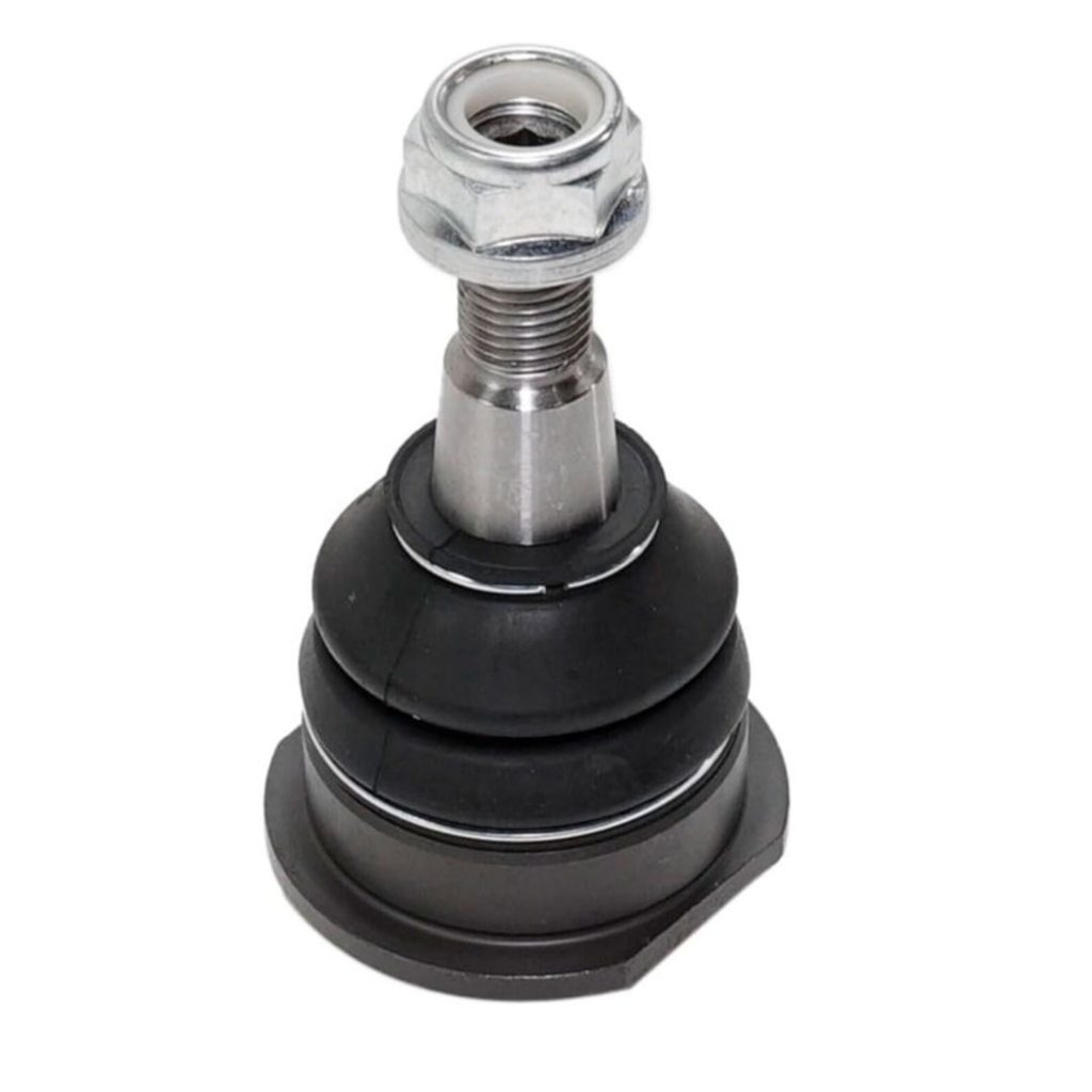 ROTULA SUPERIOR DODGE DURANGO WD 2011/2015