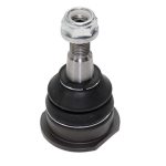 ROTULA SUPERIOR DODGE DURANGO WD 2011/2015