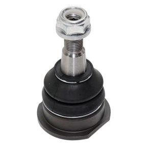 ROTULA SUPERIOR DODGE DURANGO WD 2011/2015