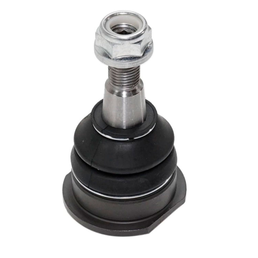1282 ROTULA SUPERIOR DODGE DURANGO WD 2011/2015