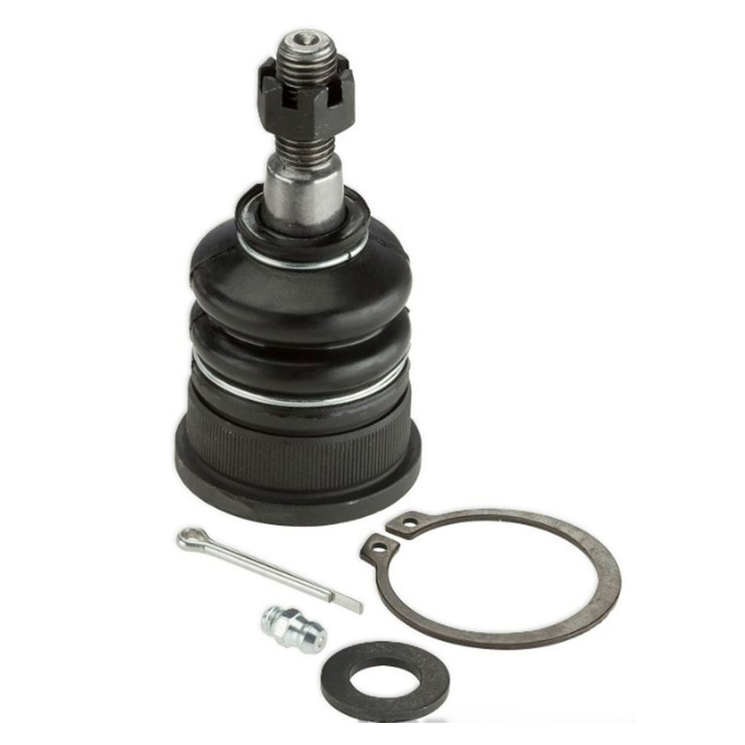 1283 ROTULA SUPERIOR JEEP GRAND CHEROKEE WK 2005/2010