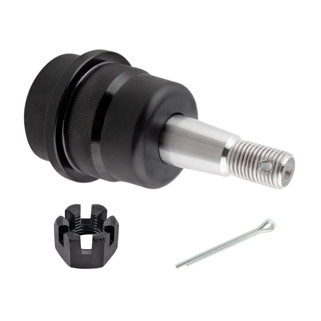 ROTULA SUPERIOR JEEP GRAND CHEROKEE WJ 1999/2004
