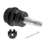 ROTULA SUPERIOR JEEP GRAND CHEROKEE WJ 1999/2004