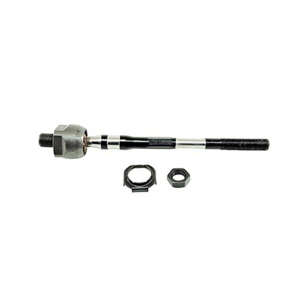 AXIAL DIRECCION NISSAN MURANO Z51 2009/2014