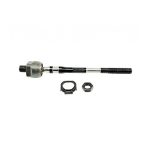 AXIAL DIRECCION NISSAN MURANO Z51 2009/2014