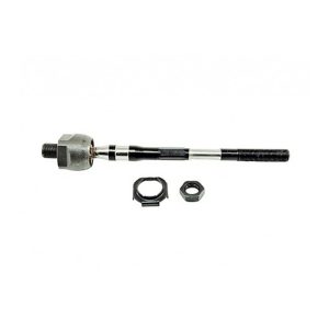 AXIAL DIRECCION NISSAN MURANO Z51 2009/2014