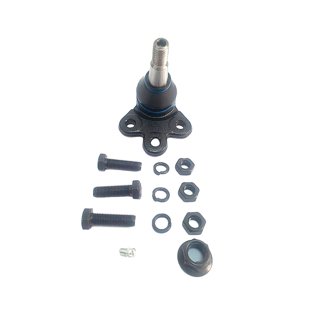 1290 ROTULA INFERIOR CHEVROLET TRAVERSE 2010/2013