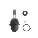 ROTULA INFERIOR CHEVROLET SUBURBAN 1500 2007/2014